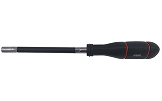 ACCESORIOS ABRAZADERAS